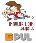 "TechnoPay" "Rugby-5" layihəsinə qoşulur